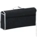   Auto Assistance - AA-1280   