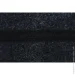   Auto Assistance - AA-1280   