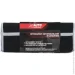   Auto Assistance - AA-1280   