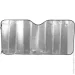 Auto Assistance   AA-15070 70x150 