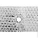 Auto Assistance   AA-15070 70x150 