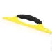 Auto Assistance  AA1601-2