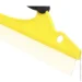 Auto Assistance  AA1601-2