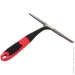 Auto Assistance   AA1635 22,5