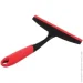 Auto Assistance   AA1635 22,5