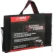  Auto Assistance  AA-1646 