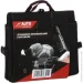   Auto Assistance  AA-1682 