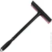 - Auto Assistance    AA1703