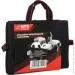   Auto Assistance  AA-1704 