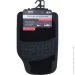   Auto Assistance   AA17137 4 .    