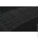   Auto Assistance   AA17137 4 .    