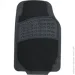   Auto Assistance   AA17137 4 .    