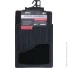   Auto Assistance   AA17140 4 .    