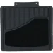   Auto Assistance   AA17140 4 .    