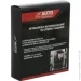   Auto Assistance  AA-1714 