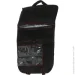   Auto Assistance  AA-1714 