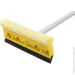 - Auto Assistance AA1716