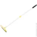 - Auto Assistance AA1716