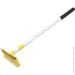 - Auto Assistance AA1716