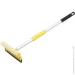 ٳ- Auto Assistance   AA1717
