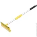 ٳ- Auto Assistance   AA1717