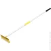 ٳ- Auto Assistance AA1717X