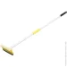 ٳ- Auto Assistance AA1717X
