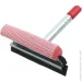 Auto Assistance    AA1722