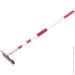 Auto Assistance    AA1722