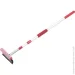 Auto Assistance    AA1722