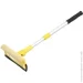 Auto Assistance ٳ   AA1728   