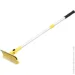 Auto Assistance ٳ   AA1728   