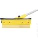 Auto Assistance ٳ   AA1728   