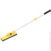 Auto Assistance ٳ   AA1728   