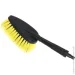 Auto Assistance ٳ    AA1912