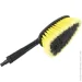Auto Assistance ٳ    AA1912