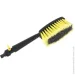 Auto Assistance ٳ    AA1913