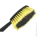 Auto Assistance ٳ    AA1913