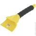 Auto Assistance  AA2147