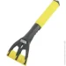 Auto Assistance  AA2178