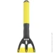 Auto Assistance  AA2178