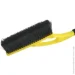- Auto Assistance AA2207