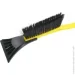 - Auto Assistance AA2218