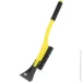 - Auto Assistance AA2218