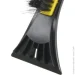 - Auto Assistance AA2218