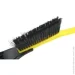 - Auto Assistance AA2218