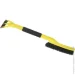 - Auto Assistance AA2224