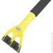 - Auto Assistance AA2224