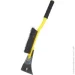 - Auto Assistance AA2239