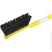 - Auto Assistance AA2248  53-66 